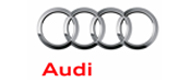 Audi集团