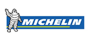 Michelin