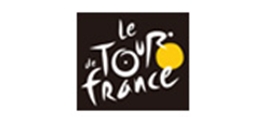 tour de france